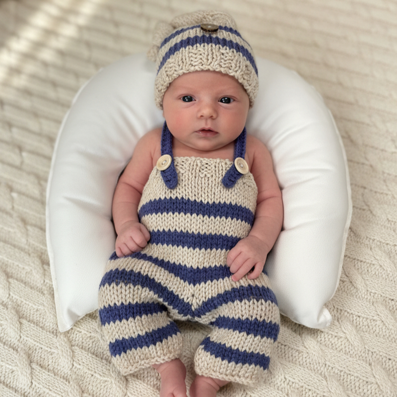 Photography Cheat Sheet - Baby Photo Costume Clothes Newborn Girls