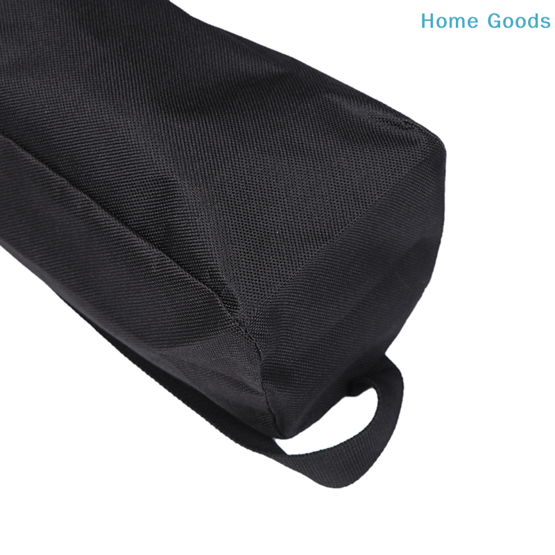 Photography Life - 40-84cm Handbag Carrying Storage Bag For