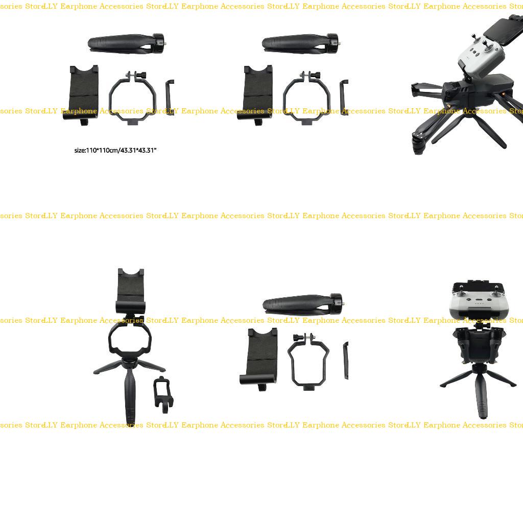 Handheld Stabilizer Gimbal - 462E Handheld Gimbal Stabilizer Bracket Modification