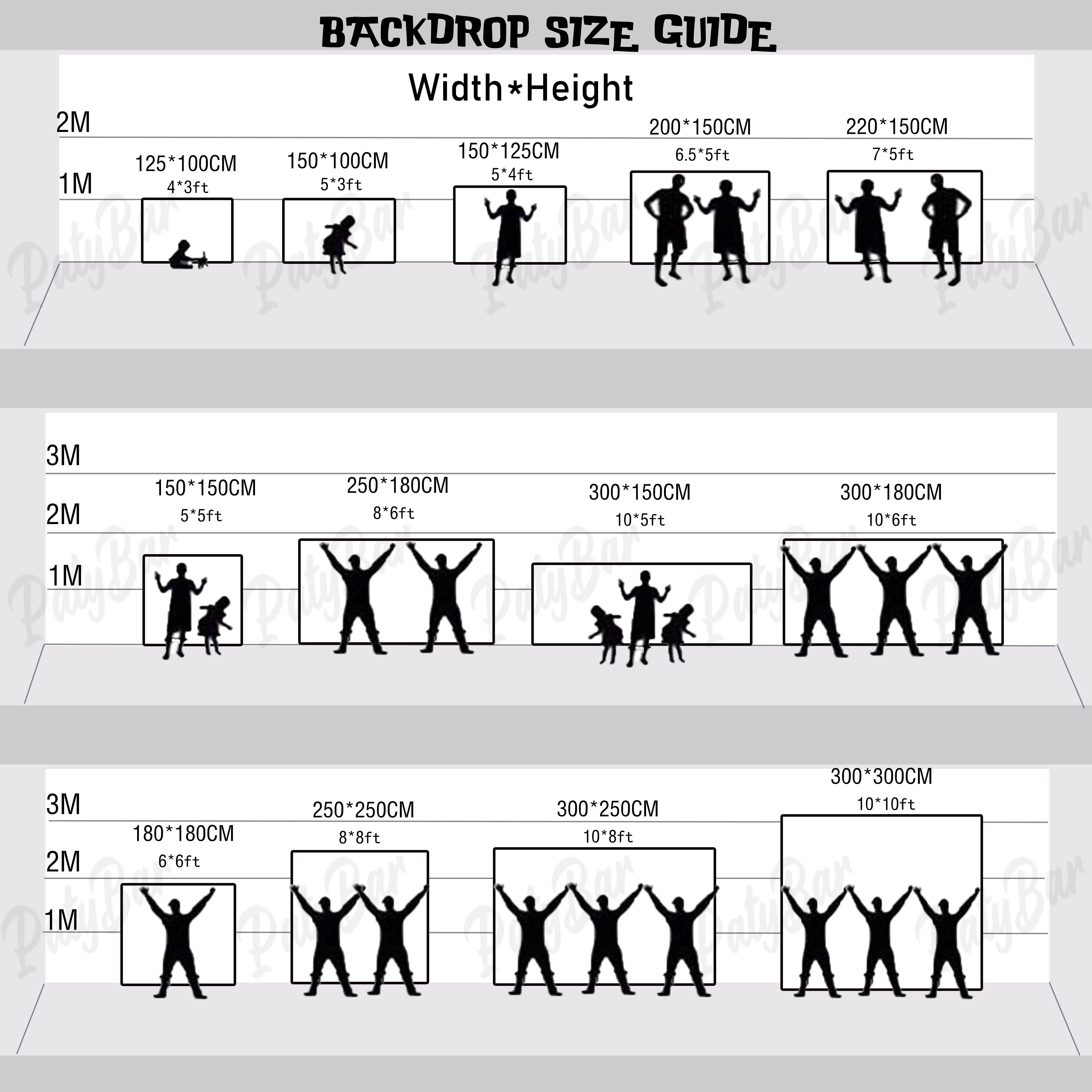 Cute Purple Pink Kuromi Backdr - Photography Cheat Sheet recension och pris