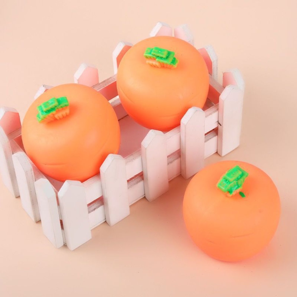 New Carrot Rabbit Pop Up Carro - Photography Jokes recension och pris