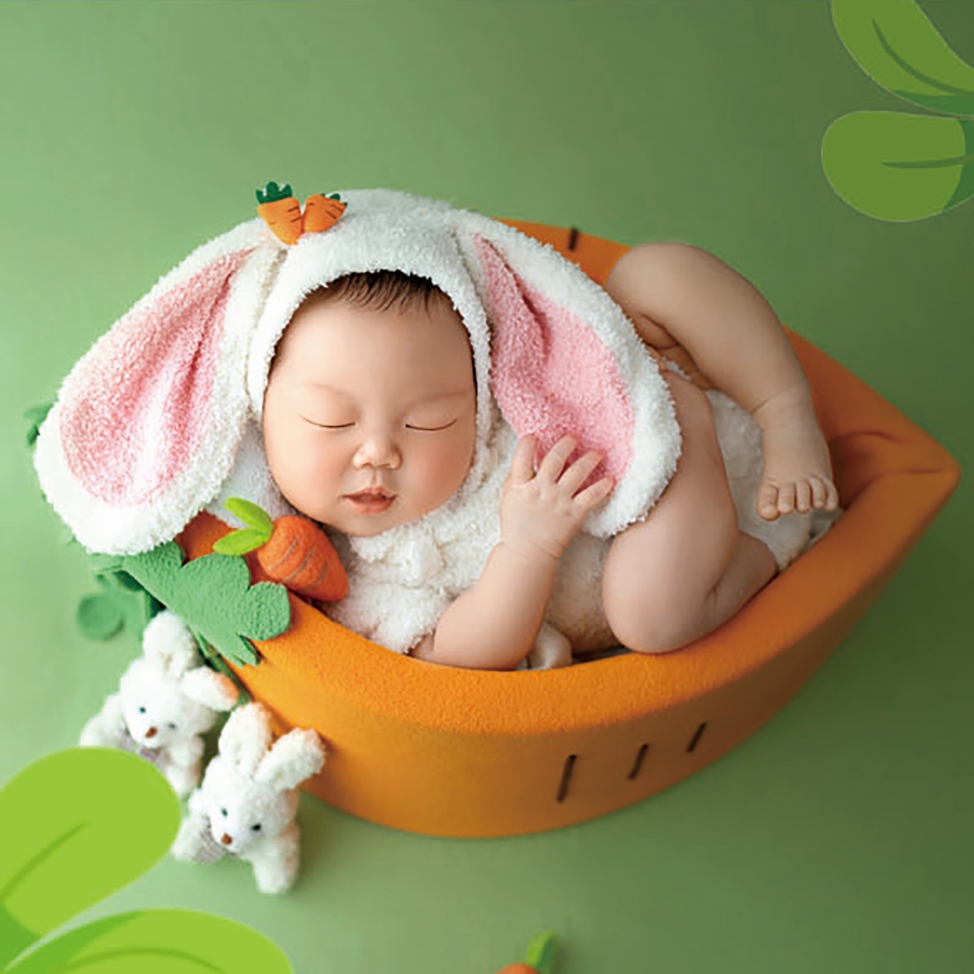 Nezha Outfit Newborn Photograp - Photography Cheat Sheet recension och pris