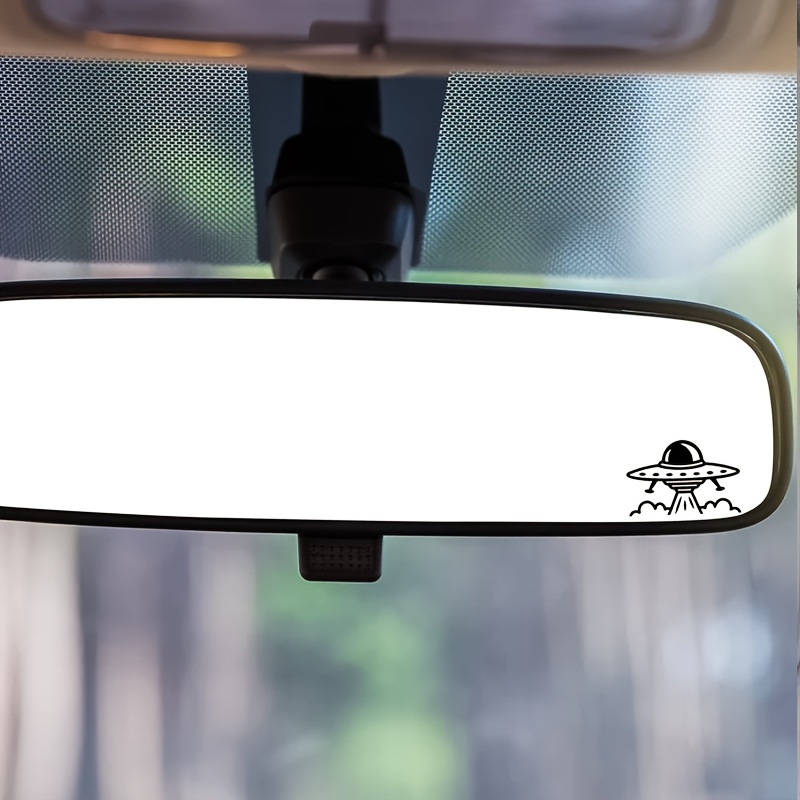 2PCS/SET Eye - Catching Minima - Photography Trick recension och pris
