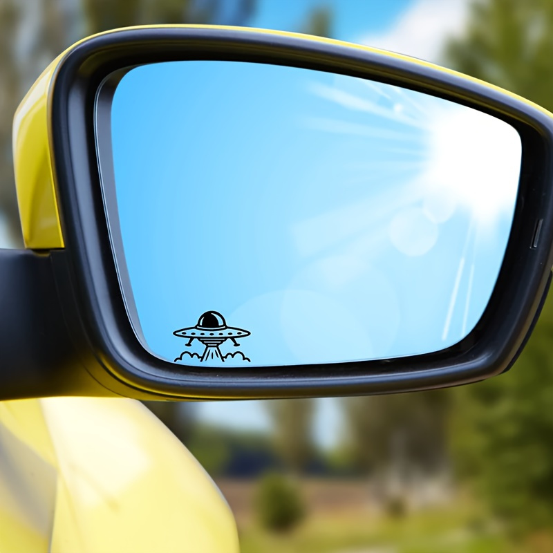 2PCS/SET Eye - Catching Minima - Photography Trick recension och pris