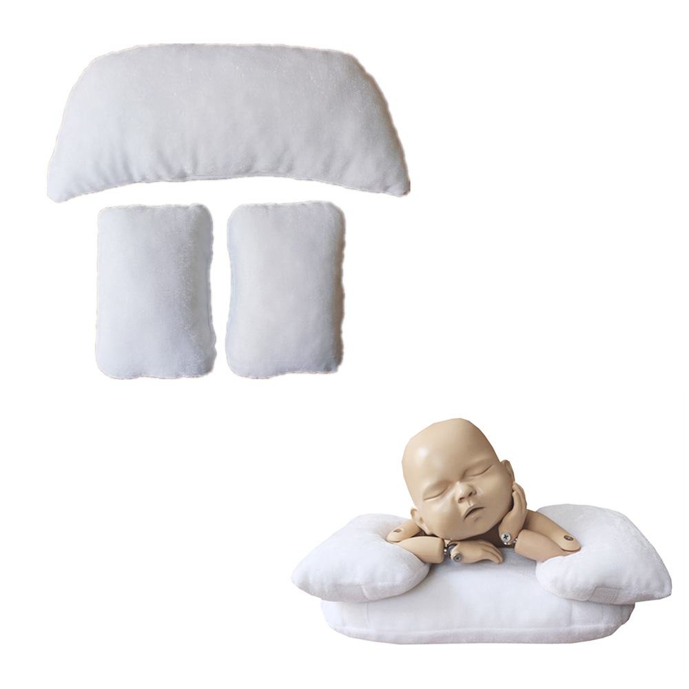 Newborn Photography Props Baby - Photography Life recension och pris