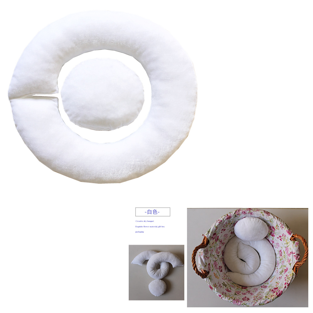 Newborn Photography Props Baby - Photography Life recension och pris