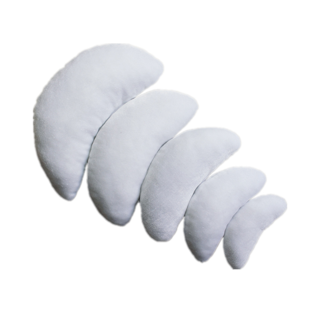 Newborn Photography Props Baby - Photography Life recension och pris