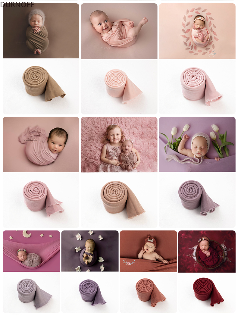 40/150cm Newborn Photography P - Photography Life recension och pris