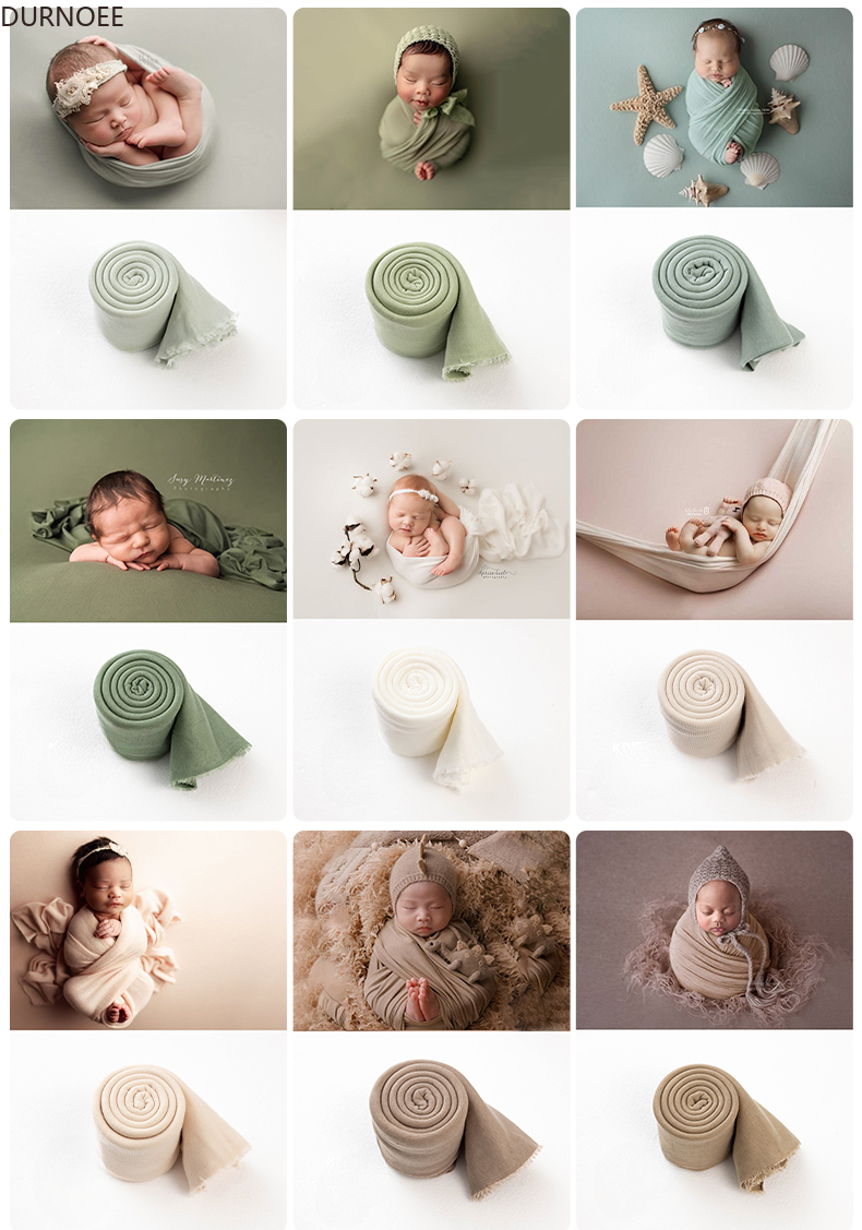 40/150cm Newborn Photography P - Photography Life recension och pris