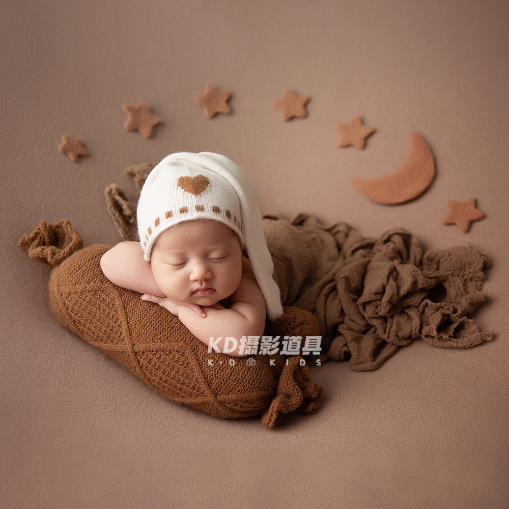 Photography for Newborn Props  - Photography Life recension och pris
