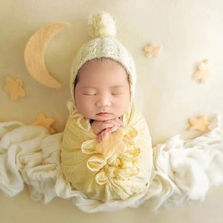 Photography for Newborn Props  - Photography Life recension och pris
