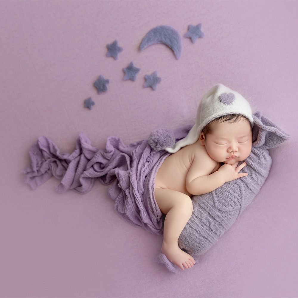 Photography for Newborn Props  - Photography Life recension och pris