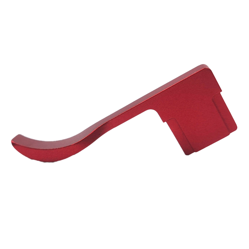 B86B-Camera Hot Shoe Cover Hot - Hot Shoe Adapter recension och pris
