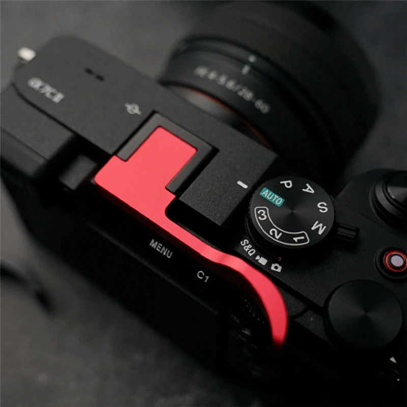 B86B-Camera Hot Shoe Cover Hot - Hot Shoe Adapter recension och pris