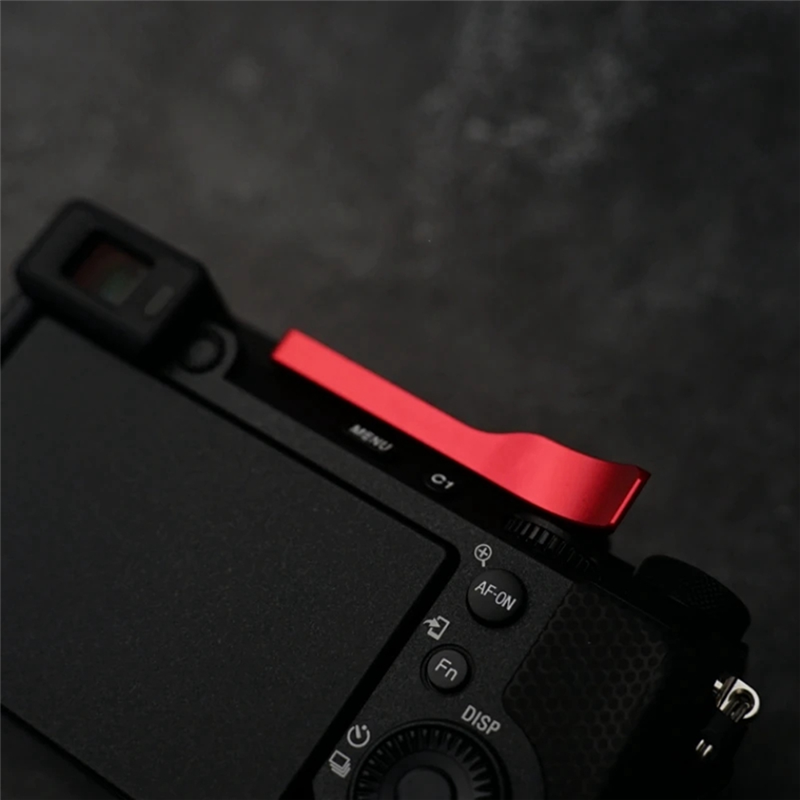 B86B-Camera Hot Shoe Cover Hot - Hot Shoe Adapter recension och pris
