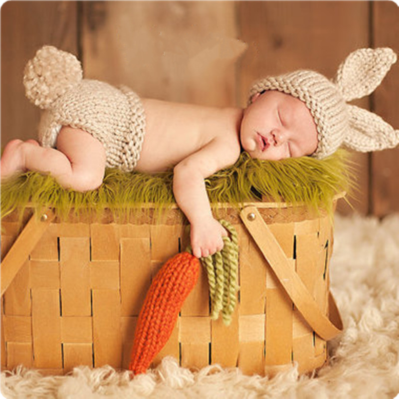 Newborn Photography Props Baby - Photography Cheat Sheet recension och pris