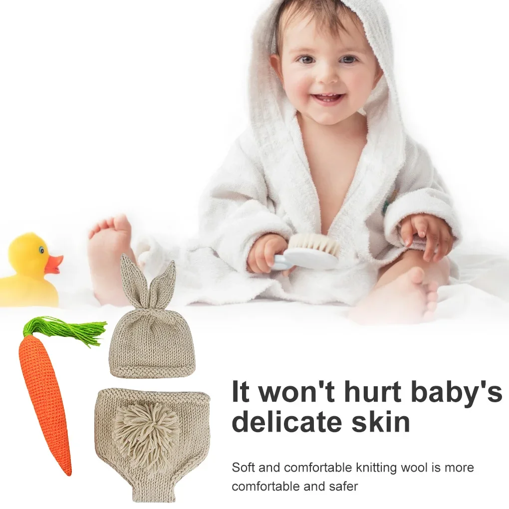 Newborn Photography Props Baby - Photography Cheat Sheet recension och pris
