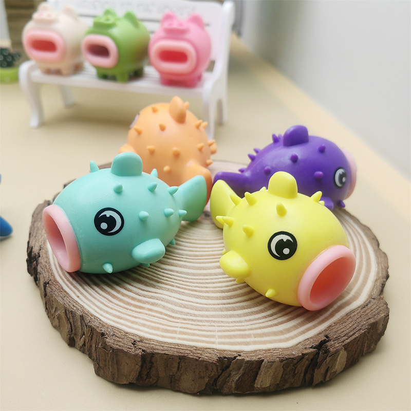 1Pcs Creative Funny Stress Rel - Photography Jokes recension och pris