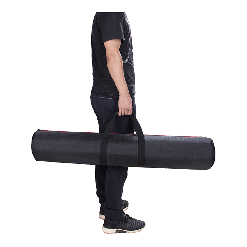 Photography 65/80/100/120cm Li - Photography Umbrella Light recension och pris