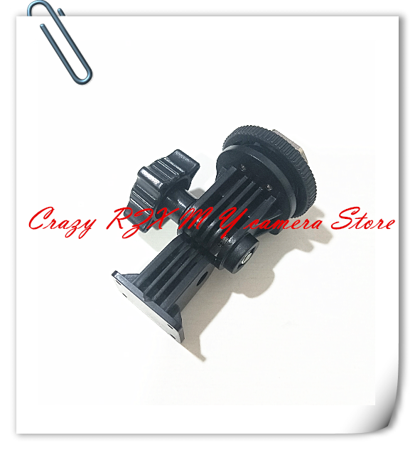 NEW For YONGNUO YN160 YN160S Y - Hot Shoe Adapter recension och pris