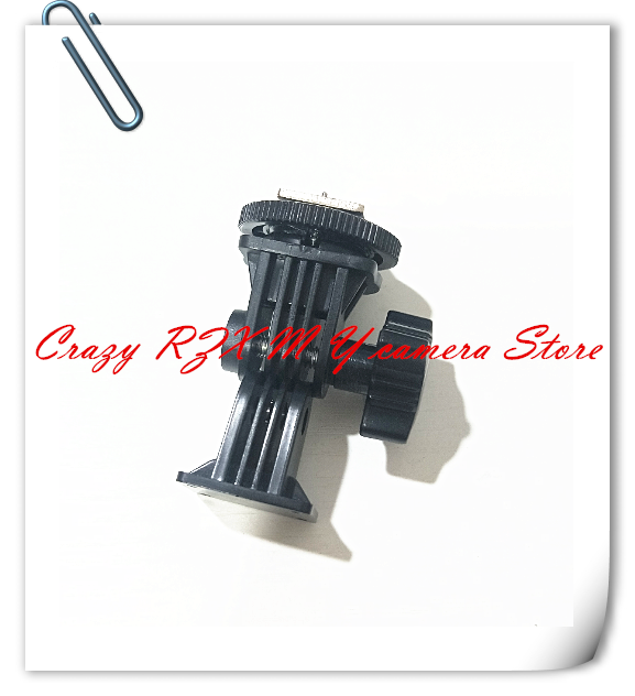 NEW For YONGNUO YN160 YN160S Y - Hot Shoe Adapter recension och pris