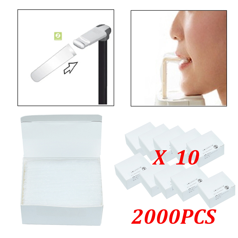 Dental Panorama Bite Block Cov - Photography Dental recension och pris