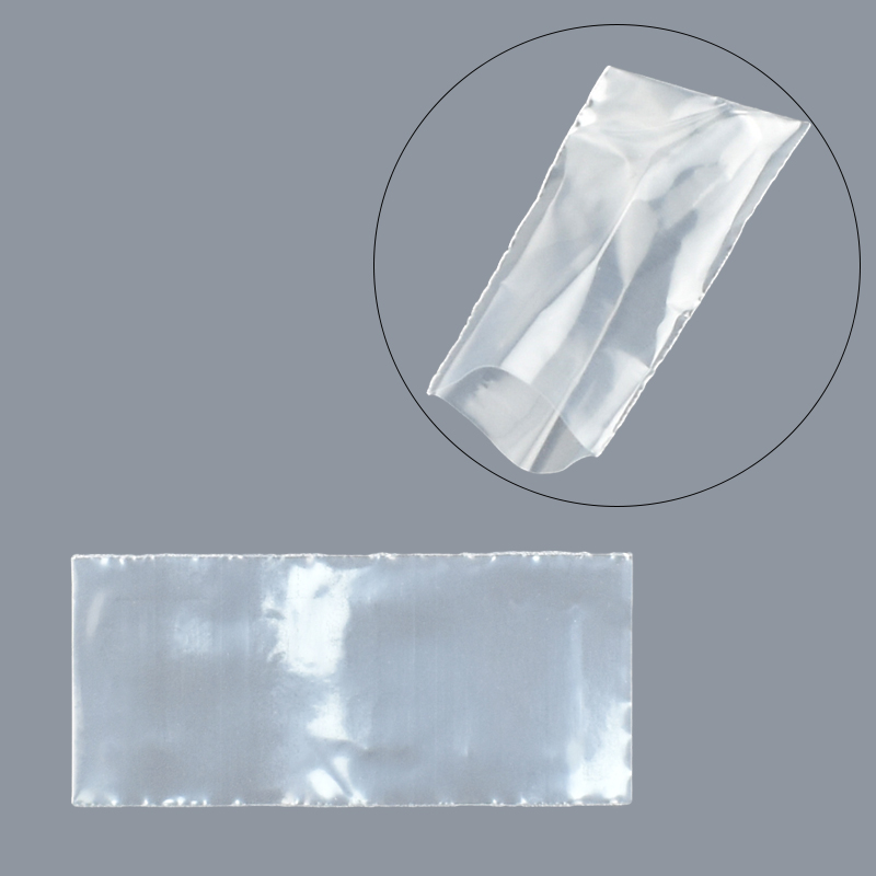 Dental Panorama Bite Block Cov - Photography Dental recension och pris