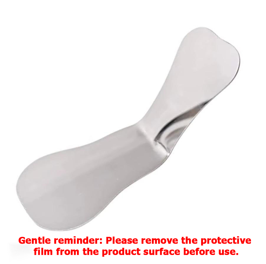 AG 1 PCS Dental Stainless Stee - Photography Dental recension och pris