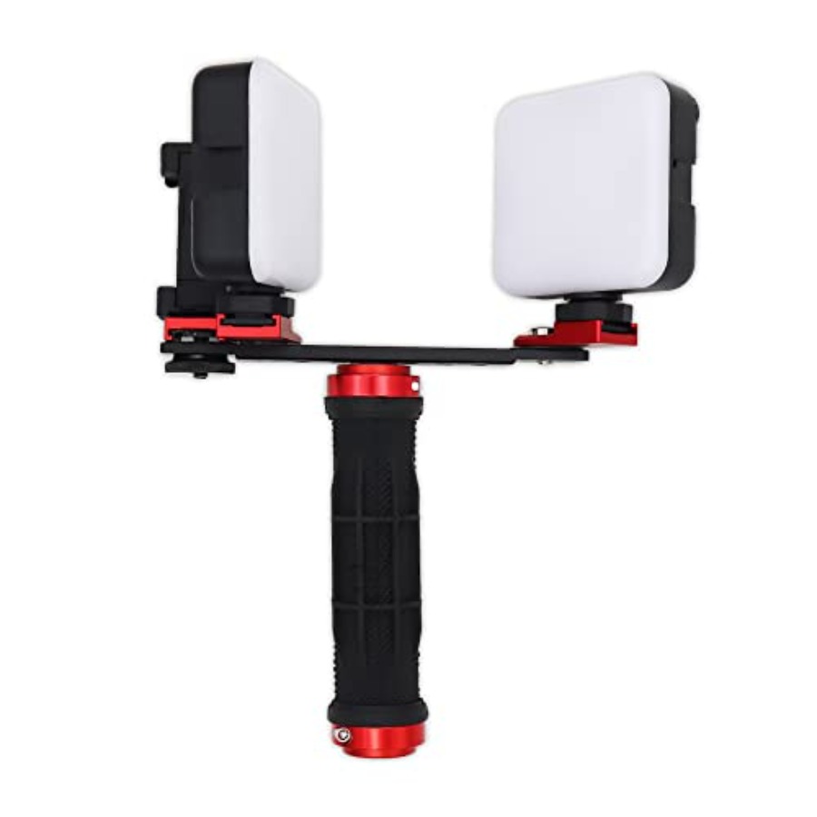 Bluetooth Dental Flash Light P - Photography Dental recension och pris