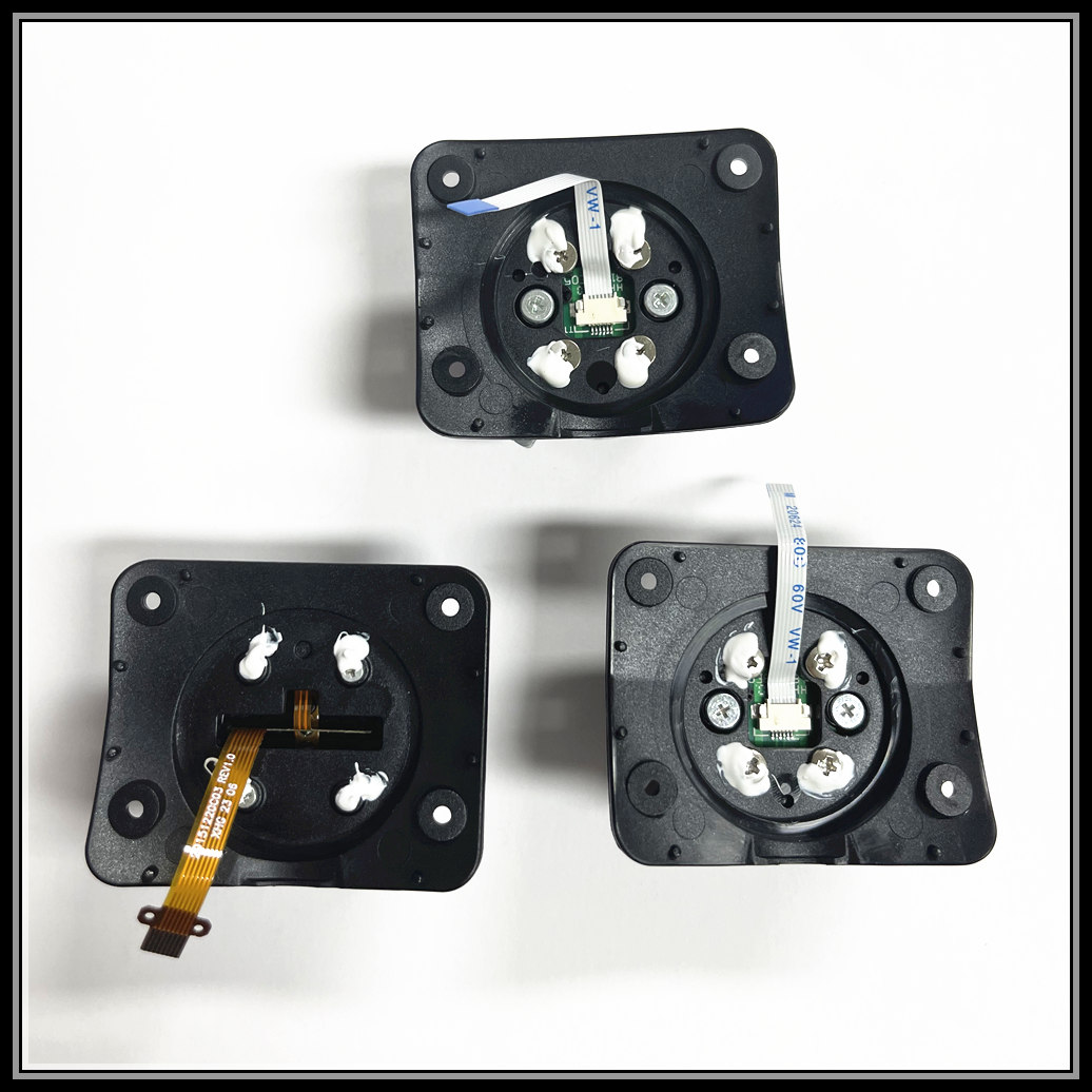 NEW For Godox V860iii V860iiiC - Hot Shoe Adapter recension och pris