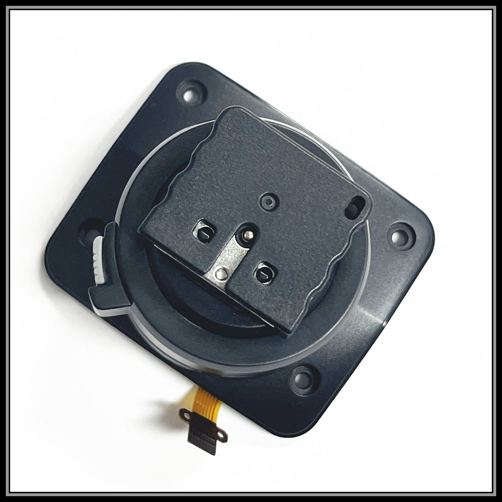 NEW For Godox V860iii V860iiiC - Hot Shoe Adapter recension och pris