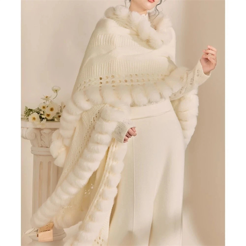 Elegant fur Ball Slimming High - Photography Jacket recension och pris
