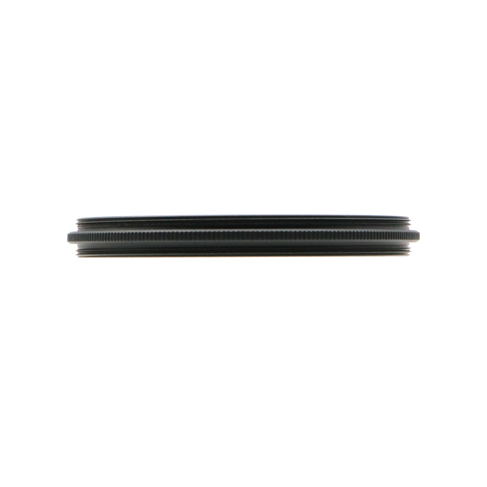 Male to Male Screw Thread Adap - Photography Trick recension och pris
