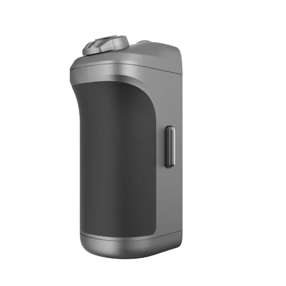 For VIVO X200 Pro/Vivo X300 Pr - Photography Kit Vivo X300 Pro recension och pris
