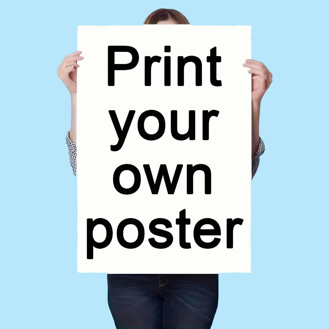 Custom Canvas Prints Photo Cus - Photography Life recension och pris