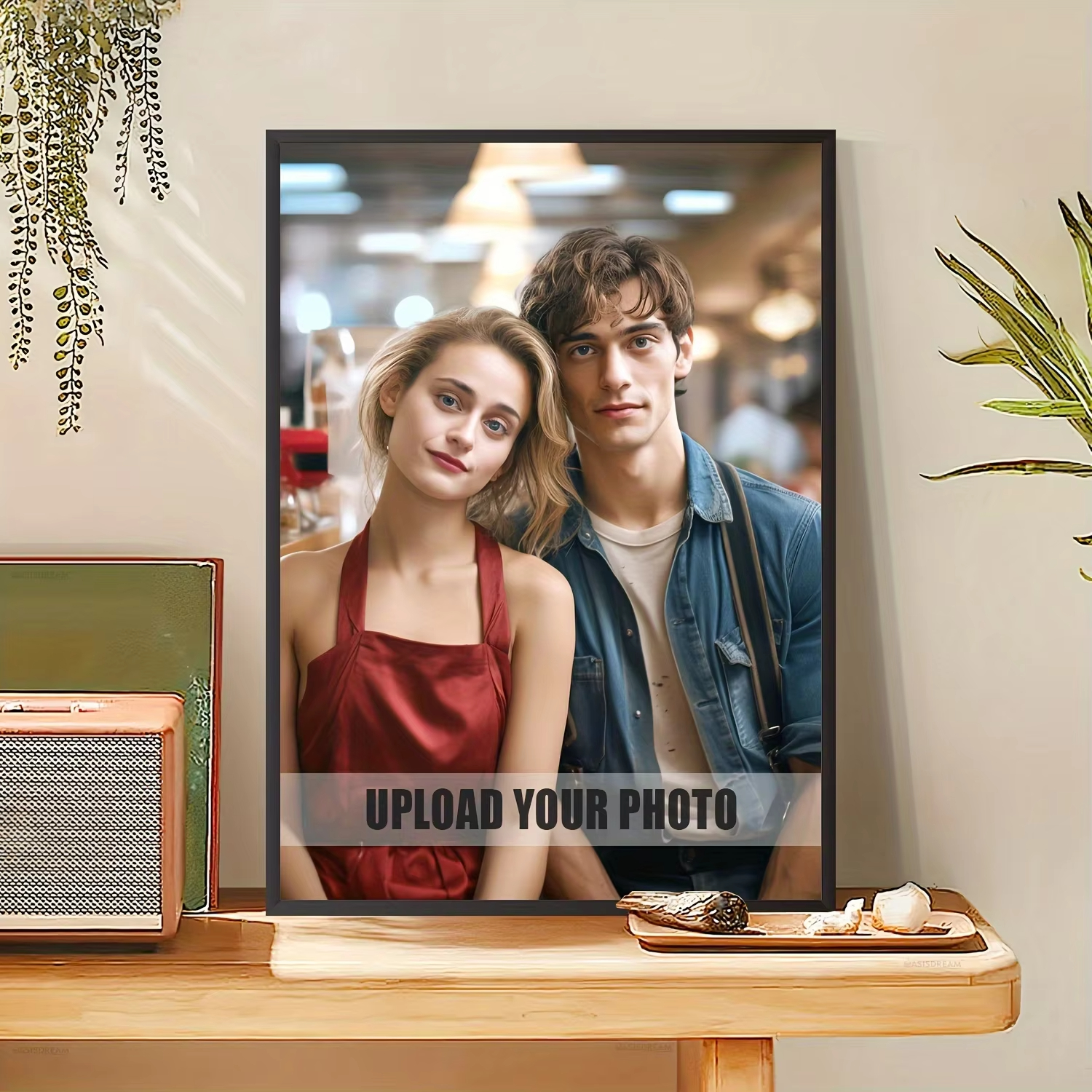 Custom Canvas Prints Photo Cus - Photography Life recension och pris