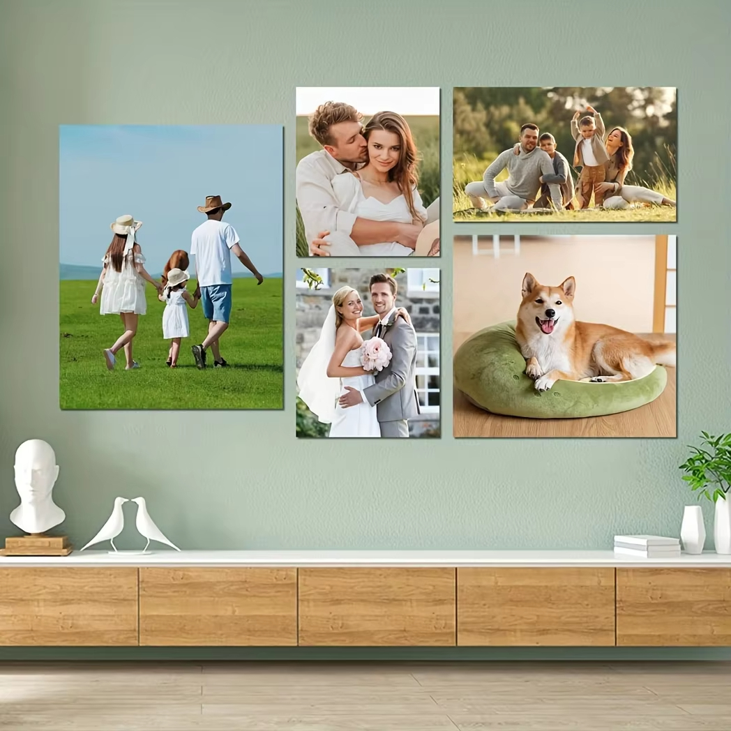 Custom Canvas Prints Photo Cus - Photography Life recension och pris