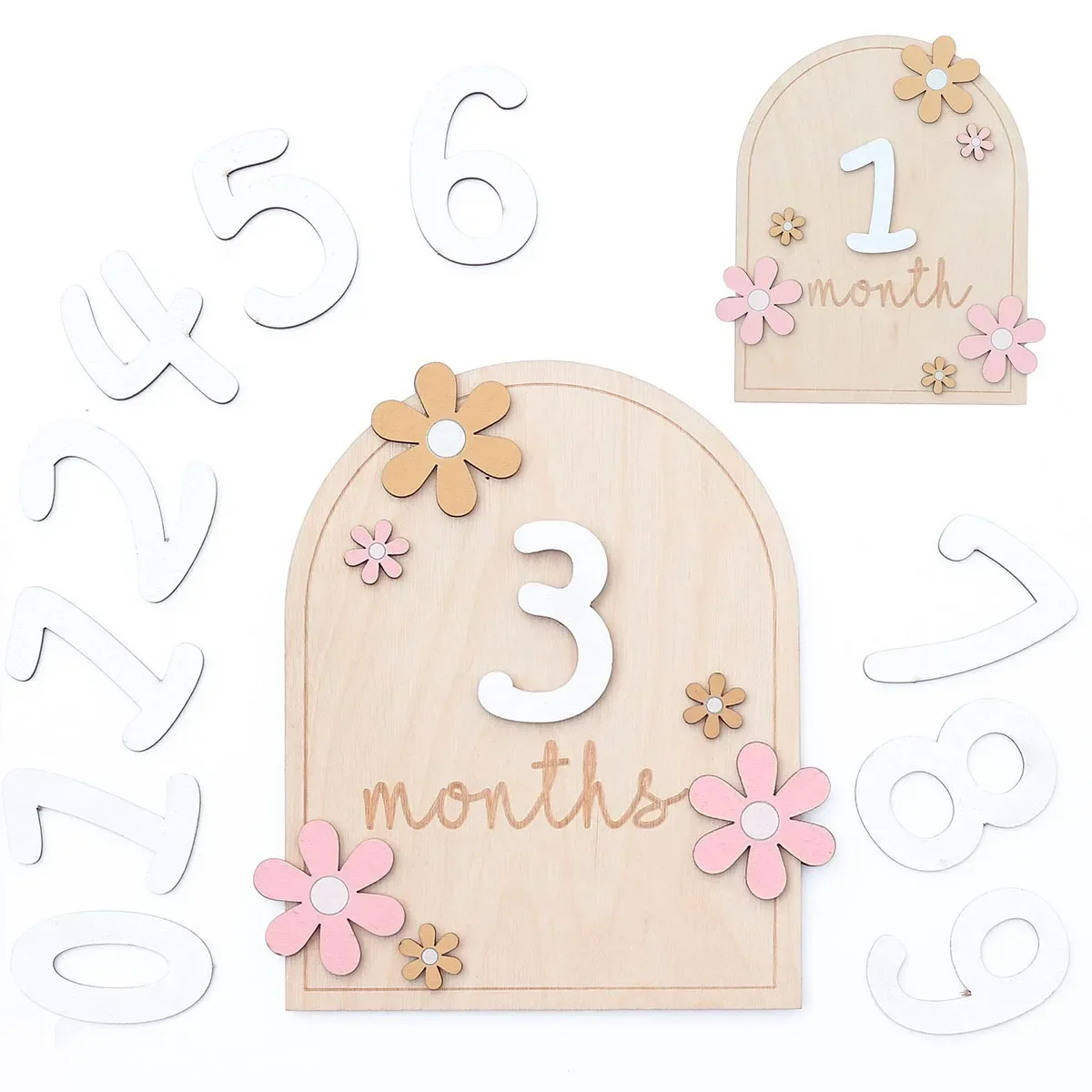 Newborn Photography Props Baby - Photography Cheat Sheet recension och pris