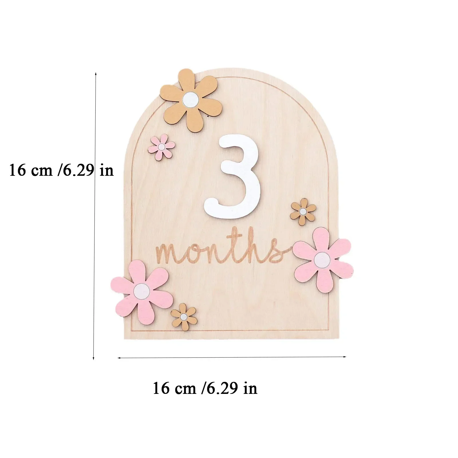 Newborn Photography Props Baby - Photography Cheat Sheet recension och pris
