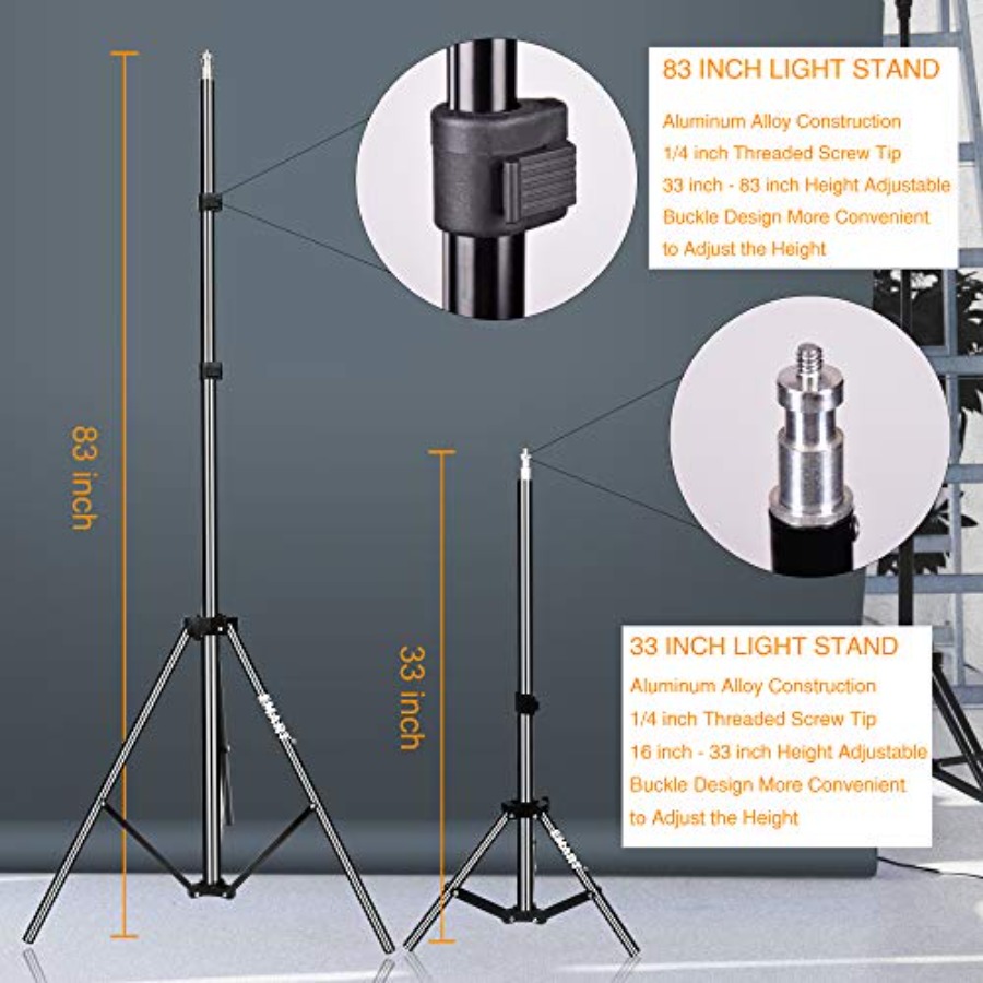 Umbrella Photography Lighting  - Photography Umbrella Light recension och pris