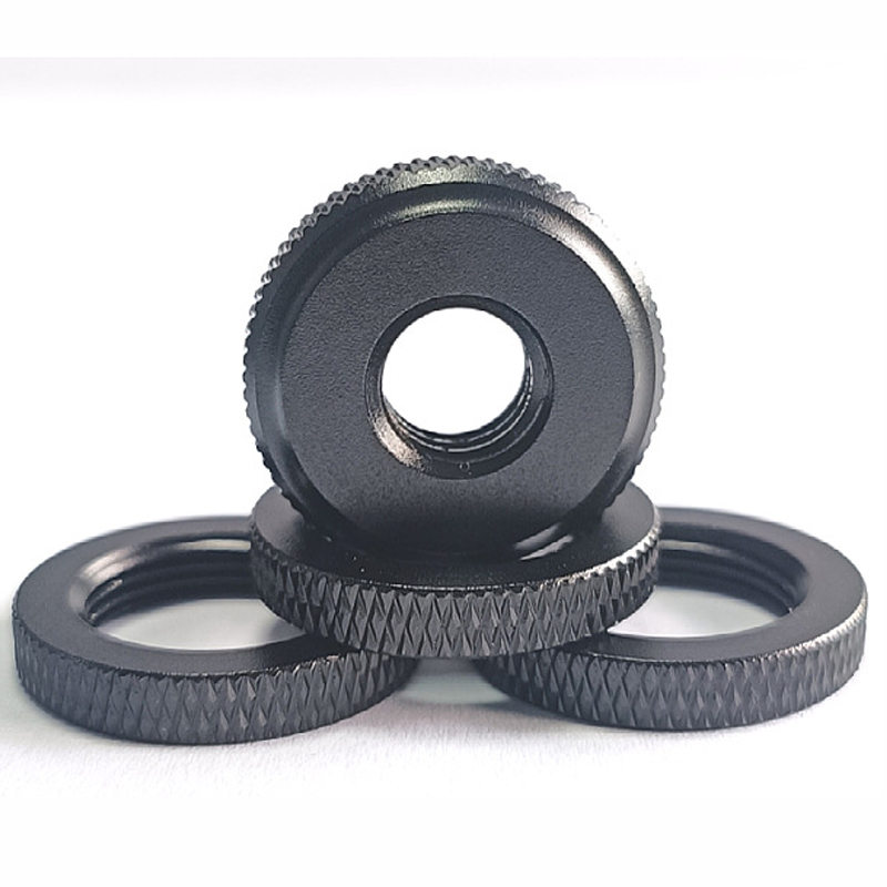 Aluminum alloy Camera Screw 1/ - Hot Shoe Adapter recension och pris