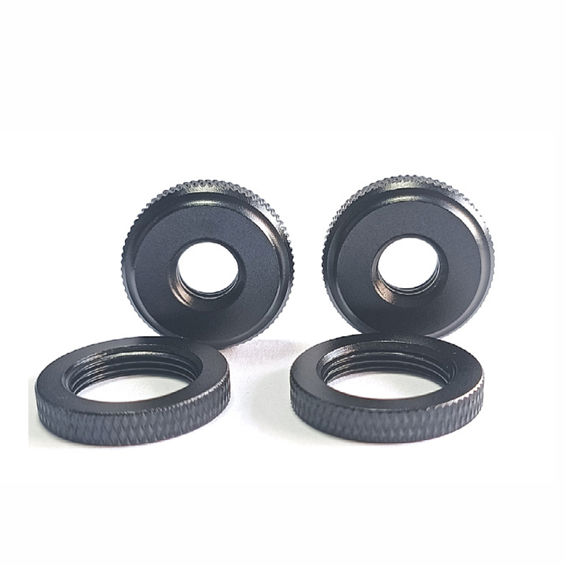 Aluminum alloy Camera Screw 1/ - Hot Shoe Adapter recension och pris