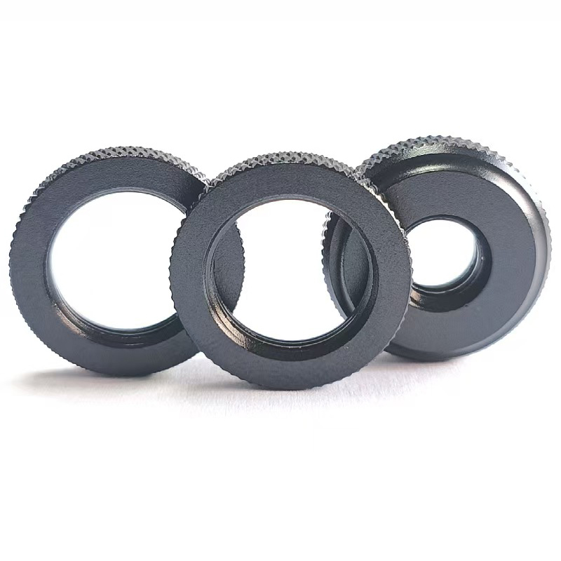 Aluminum alloy Camera Screw 1/ - Hot Shoe Adapter recension och pris
