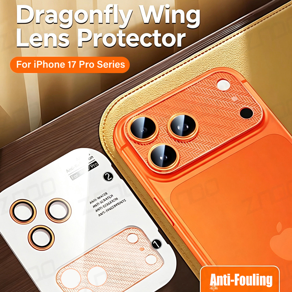 Camera Lens Protector Glass Fo - Photography Cheat Sheet recension och pris