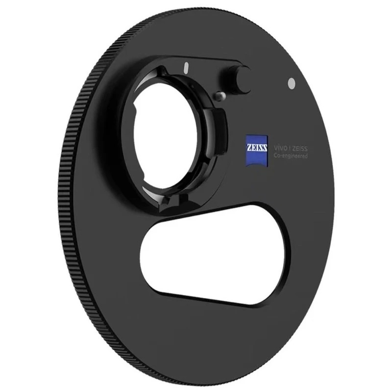 Oringinal Vivo X300 Pro Zeiss  - Photography Kit Vivo X300 Pro recension och pris