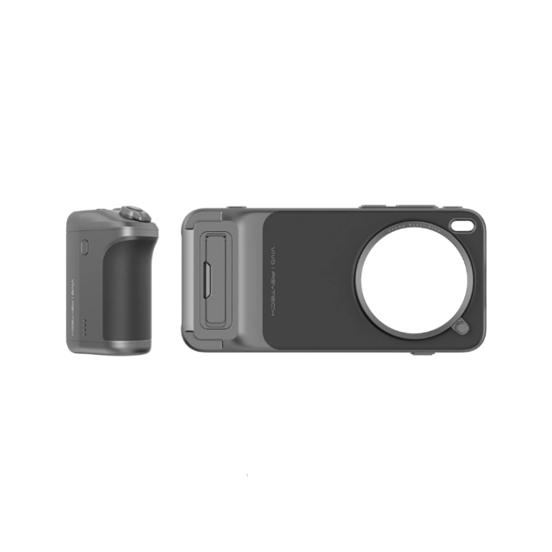 New VIVO G2 2002.35x Telephoto - Photography Kit Vivo X300 Pro recension och pris