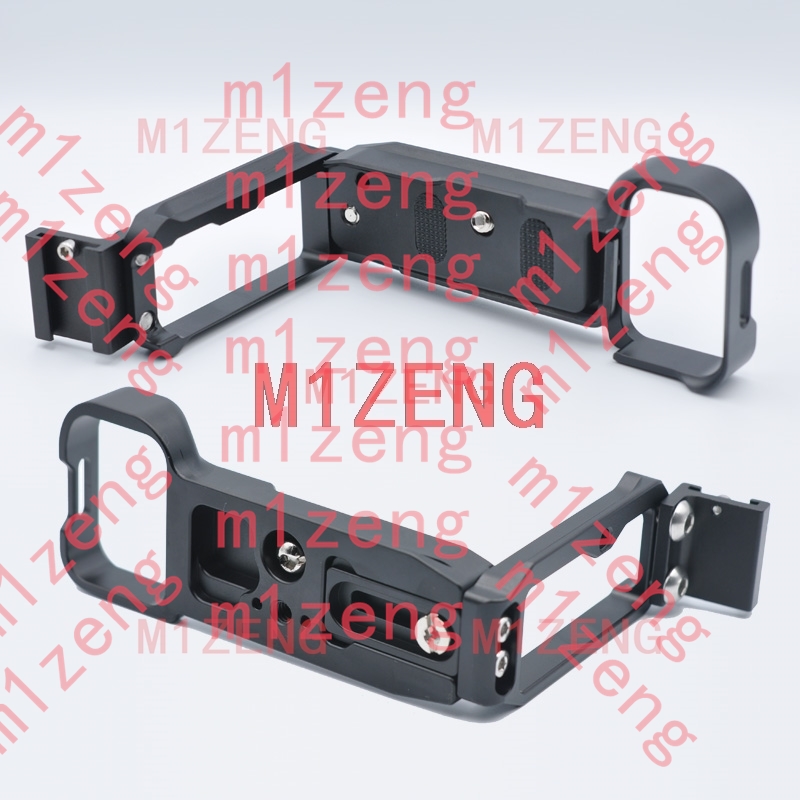 A7C hotshoe Extended Adjustabl - Hot Shoe Adapter recension och pris