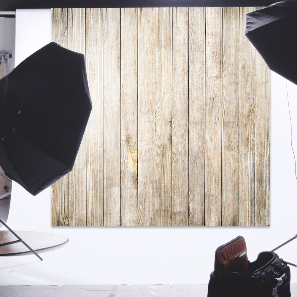 Circus Photography Backdrop Bi - Photography Jokes recension och pris