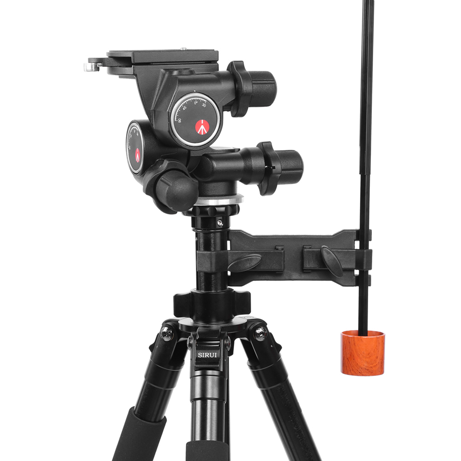 Outdoor Camera Tripod Umbrella - Photography Umbrella Lights recension och pris