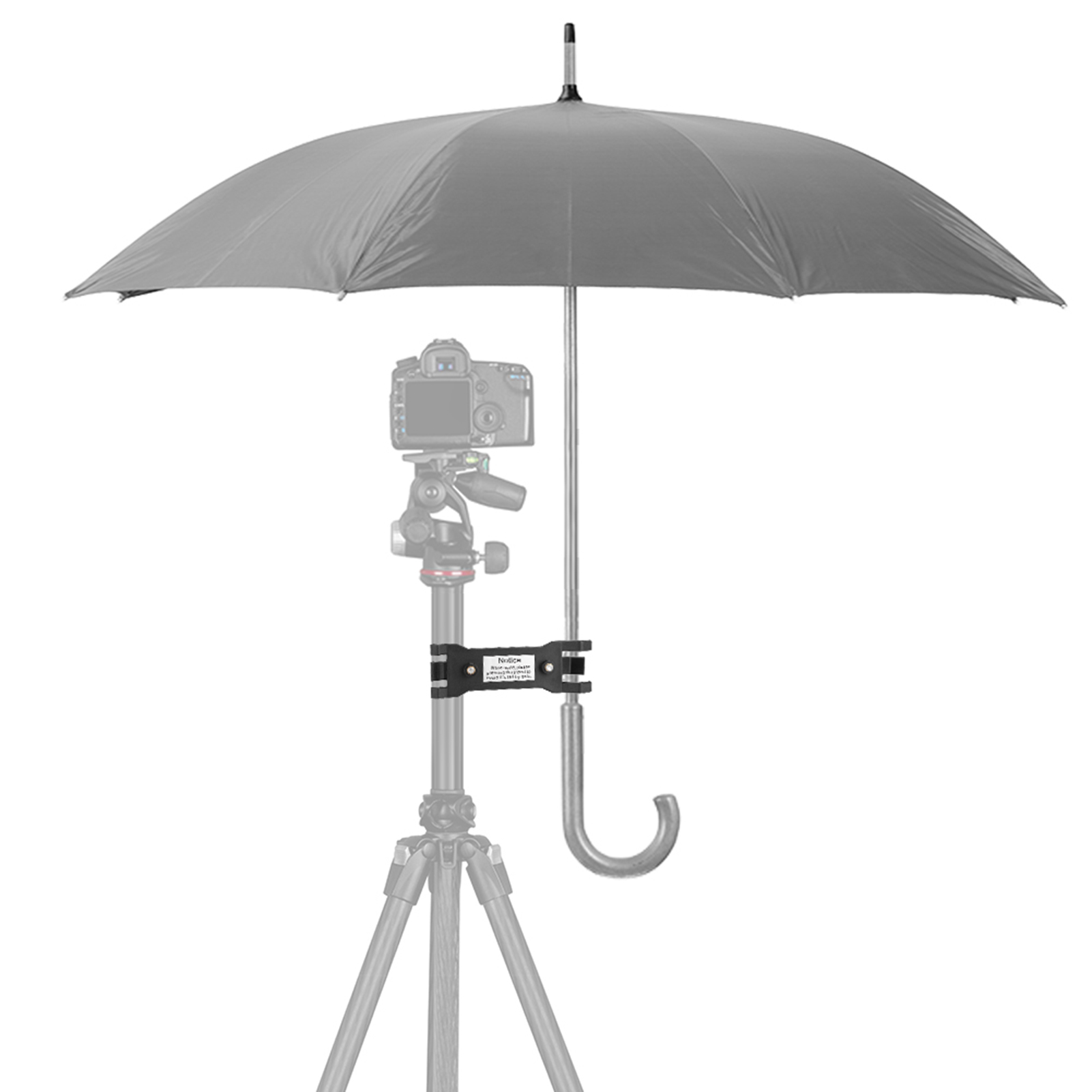 Outdoor Camera Tripod Umbrella - Photography Umbrella Lights recension och pris